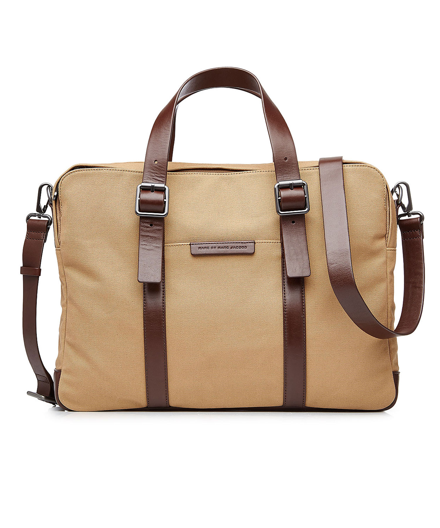 Marc-by-Marc-Jacobs-Stylebo