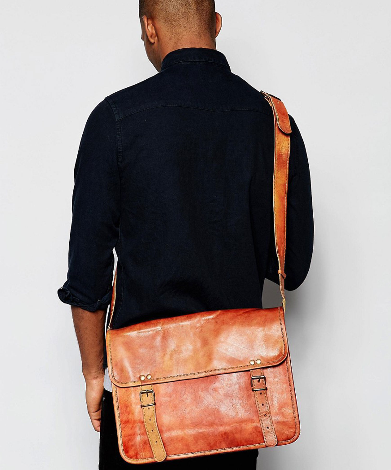 Reclaimed-Vintage-über-Asos-ca-100-Euro-image3xxl