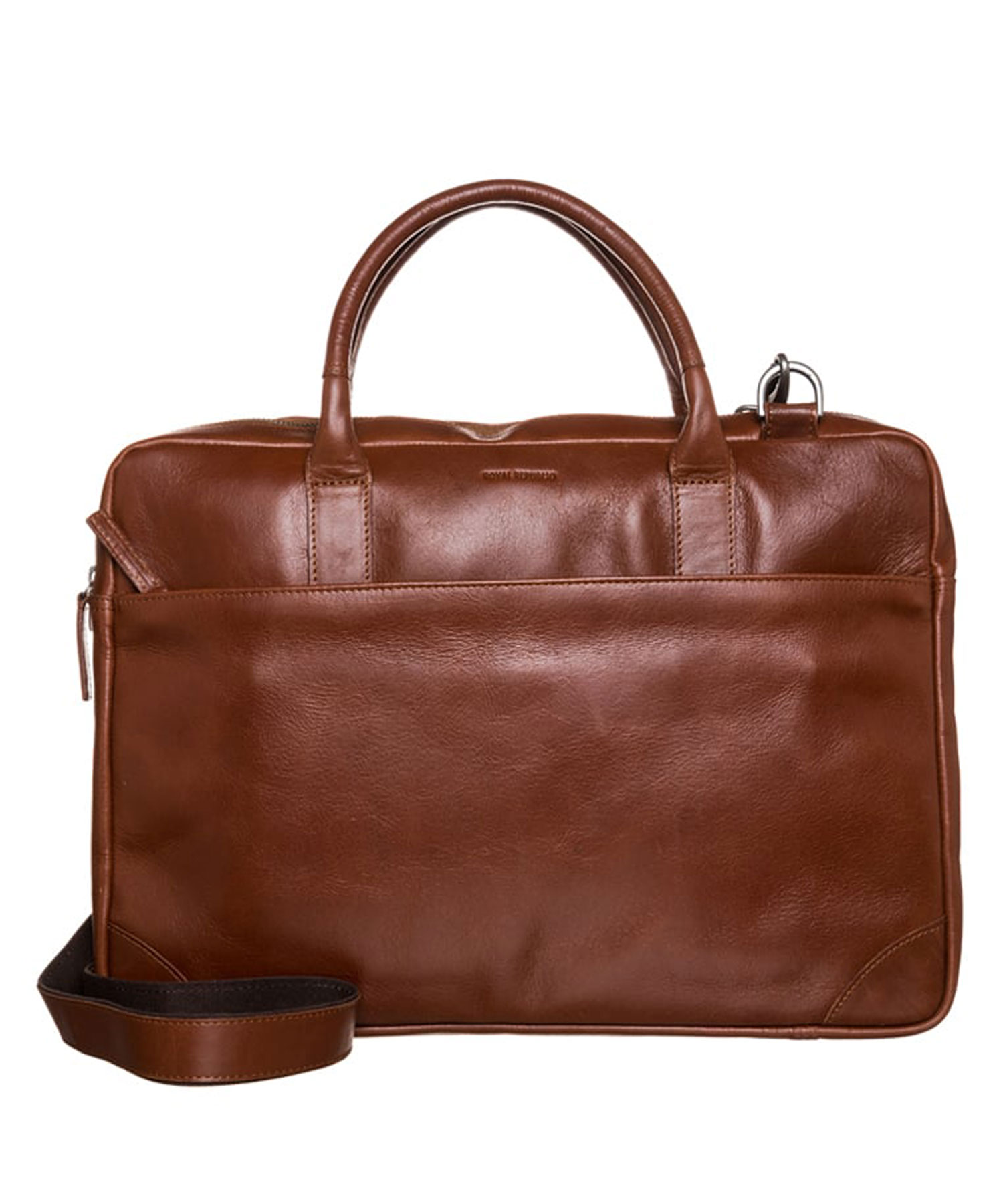 Royal-Republic-über-Zalando-RO454H002-O11@6