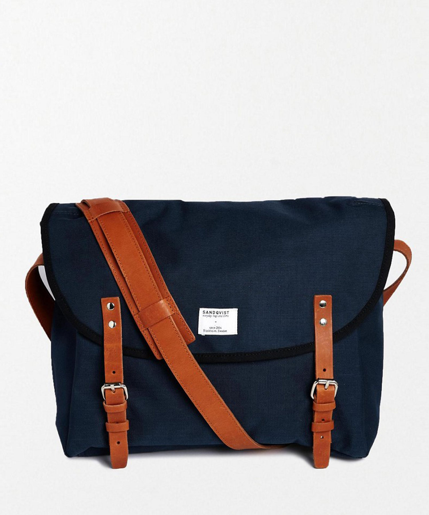 Sanquist-über-Asos-ca-150-Euro-image1xxl