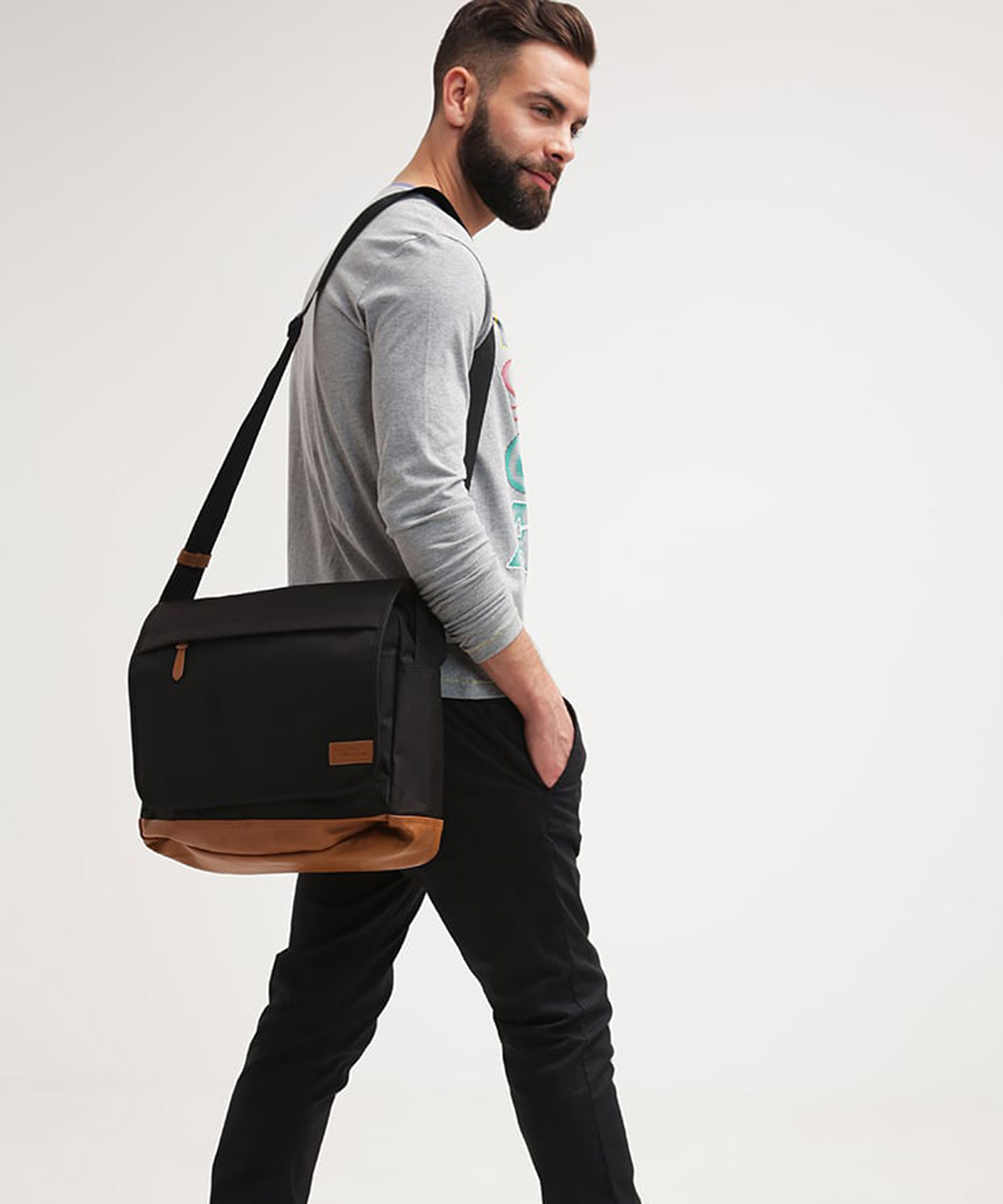 Tom-Tailor-über-Zalando-40-euro-TO252H00P-Q11@14