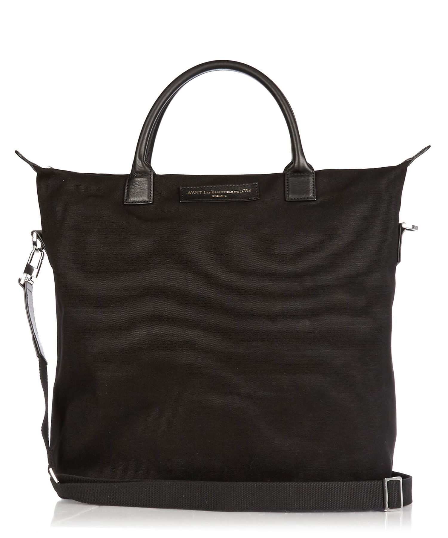 Want-Les-Essentiels-de-la-vie-240-Euro-über-Machtesfashion-1041867_1