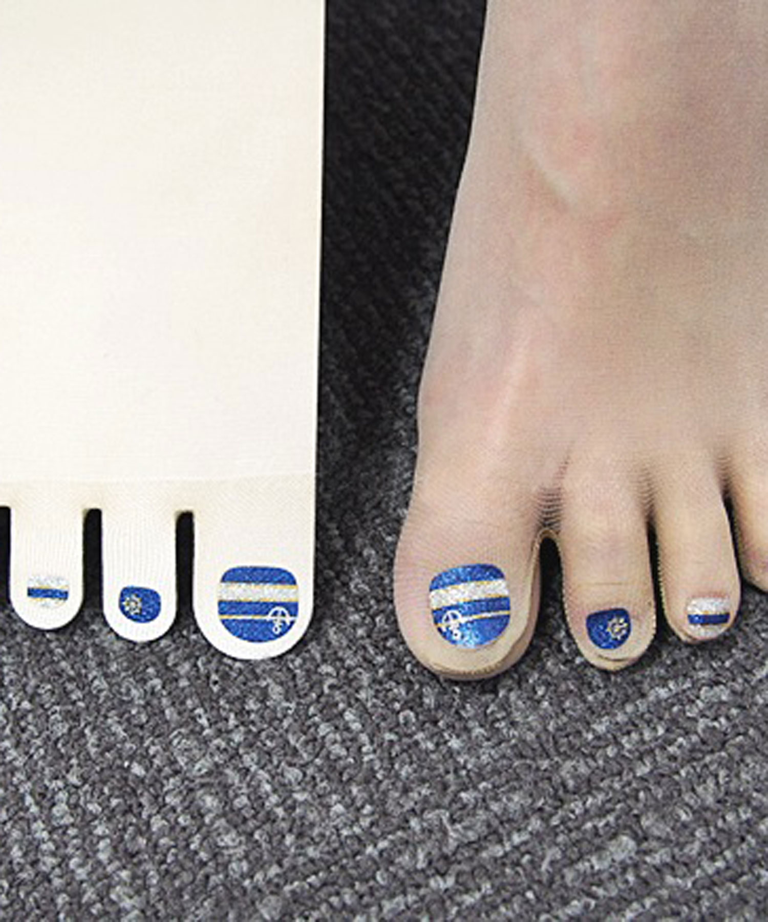 bellemaison-fake-nail-stockings-10