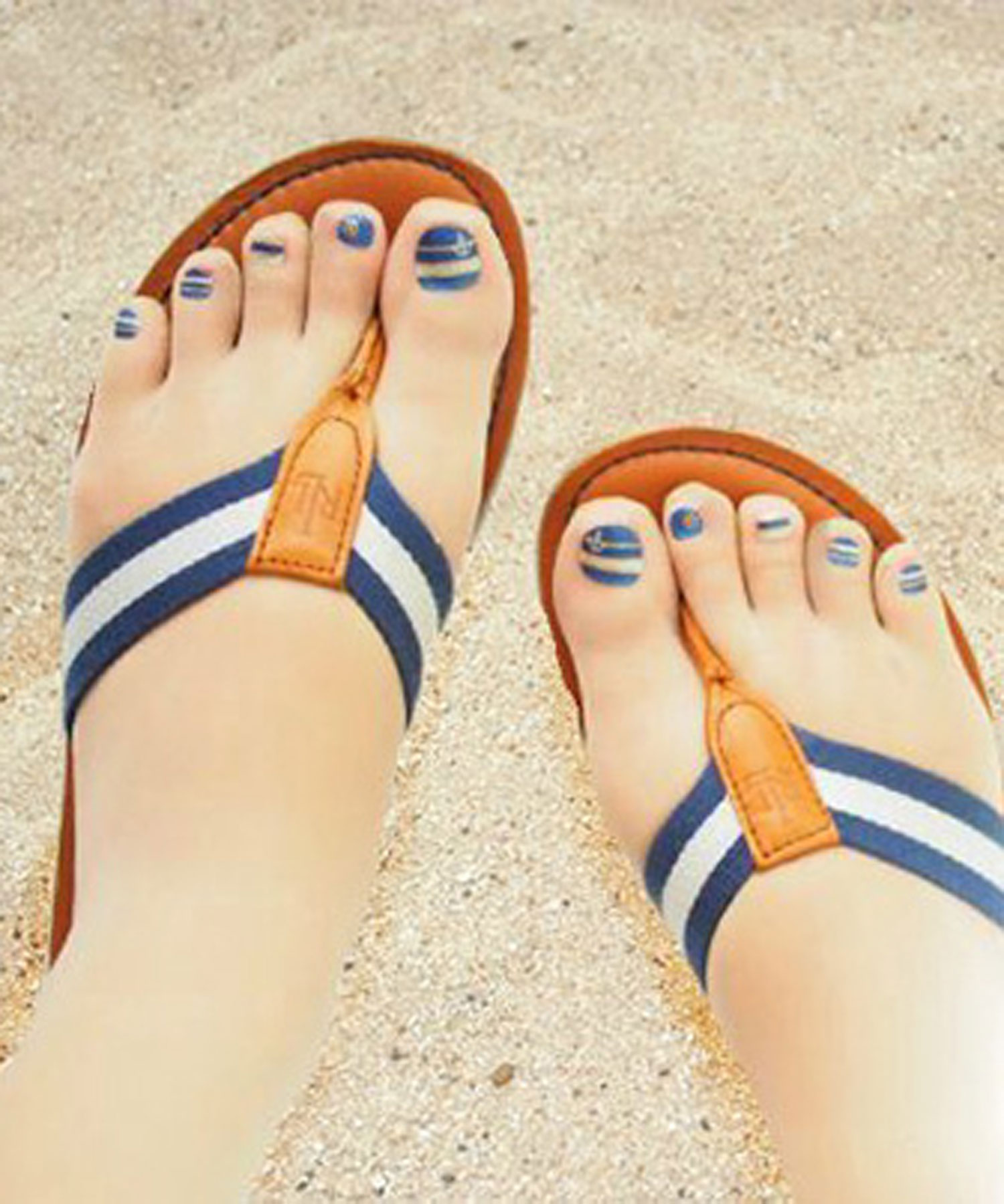 toe-nail-art-polish-stockings-japan-13