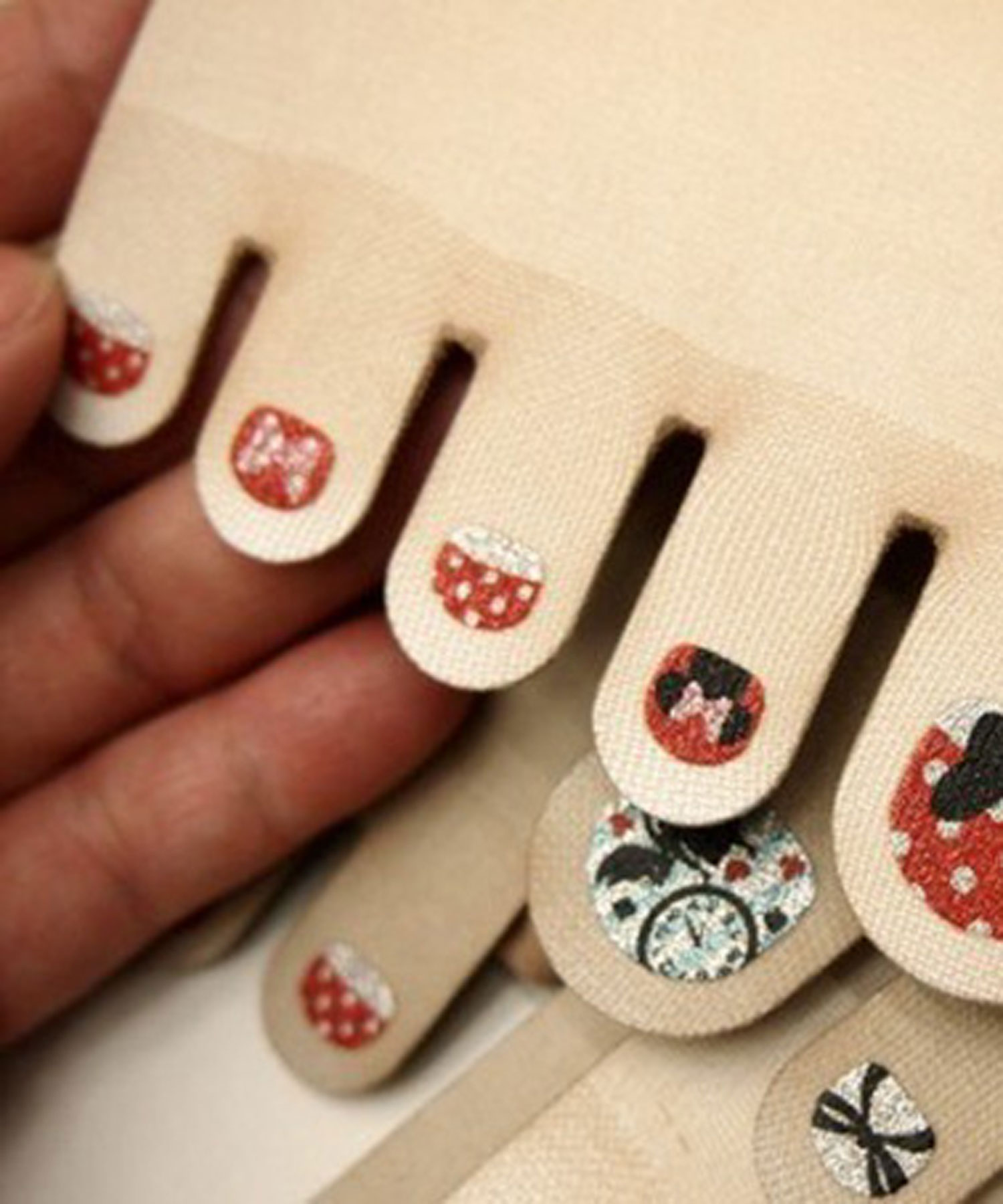 toe-nail-art-polish-stockings-japan-5