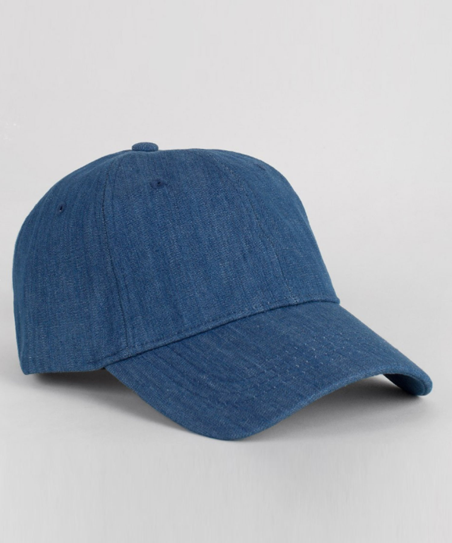 Wood-Wood-über-Voo-41-Euro-Bildschirmfoto-2016-04-26-um-13.09.27