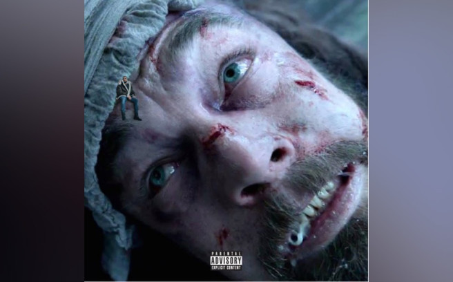 drake-views-from-the-6-reworks01