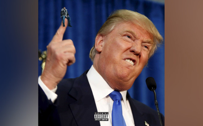 drake-views-from-the-6-reworks12