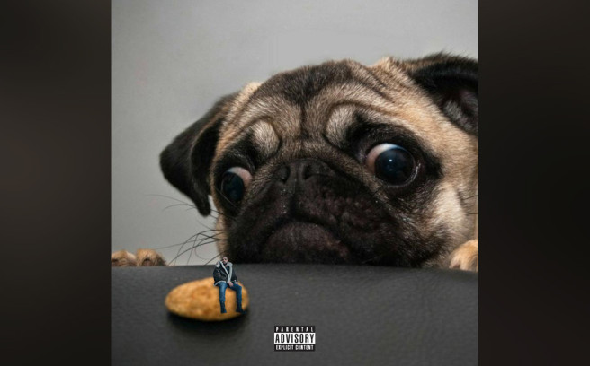 drake-views-from-the-6-reworks16