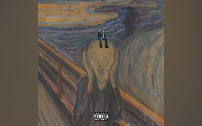 drake-views-from-the-6-reworks18