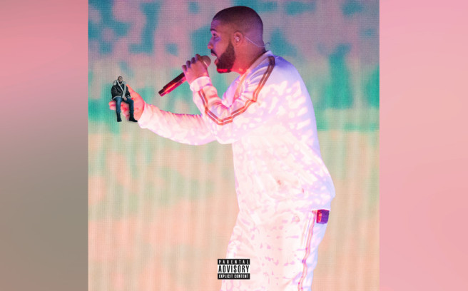 drake-views-from-the-6-reworks20