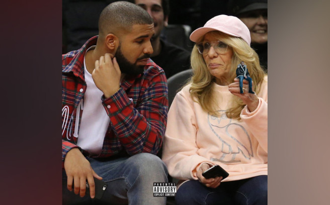 drake-views-from-the-6-reworks21