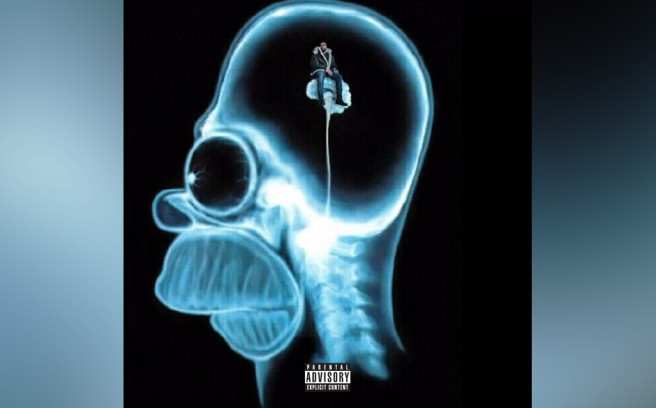 drake-views-from-the-6-reworks01