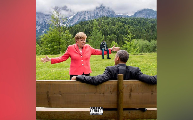 drake-views-from-the-6-reworks07