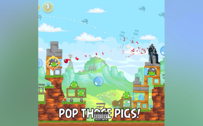 drake-views-from-the-6-reworks14