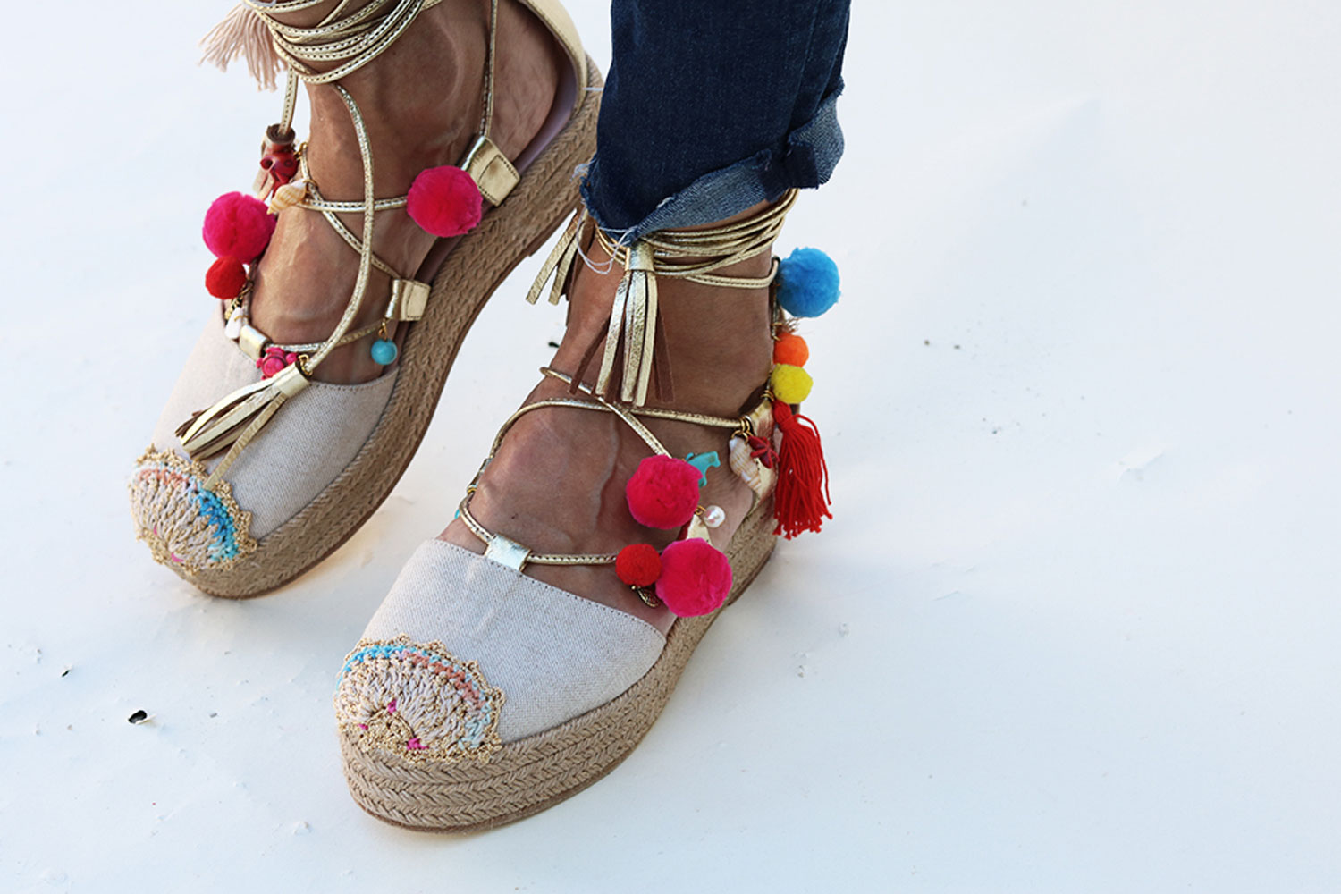 Trend-Pompons-07-chennai-sandals-alamedaturquesa