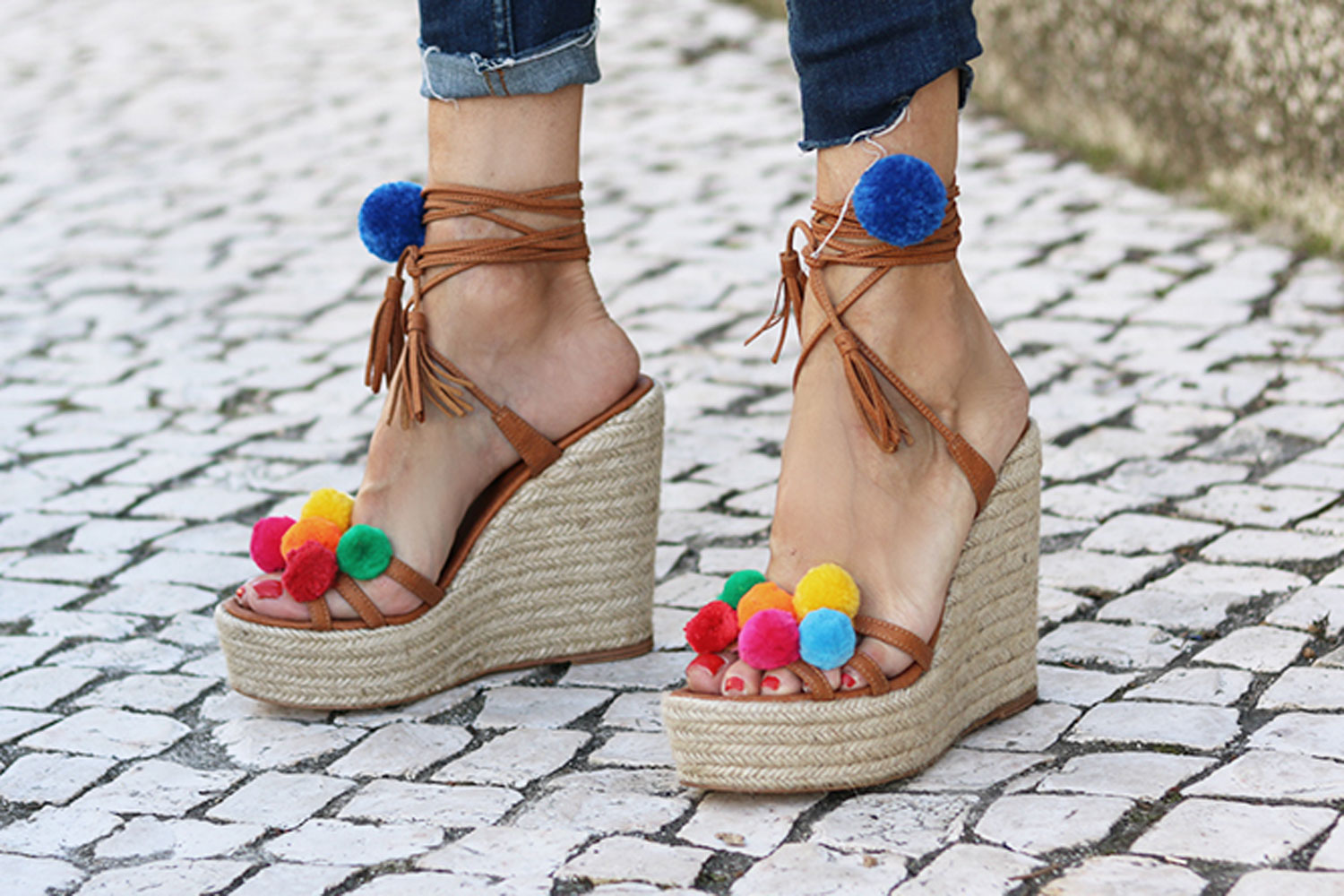 trend-pompons-2-holi-alamedaturquesa