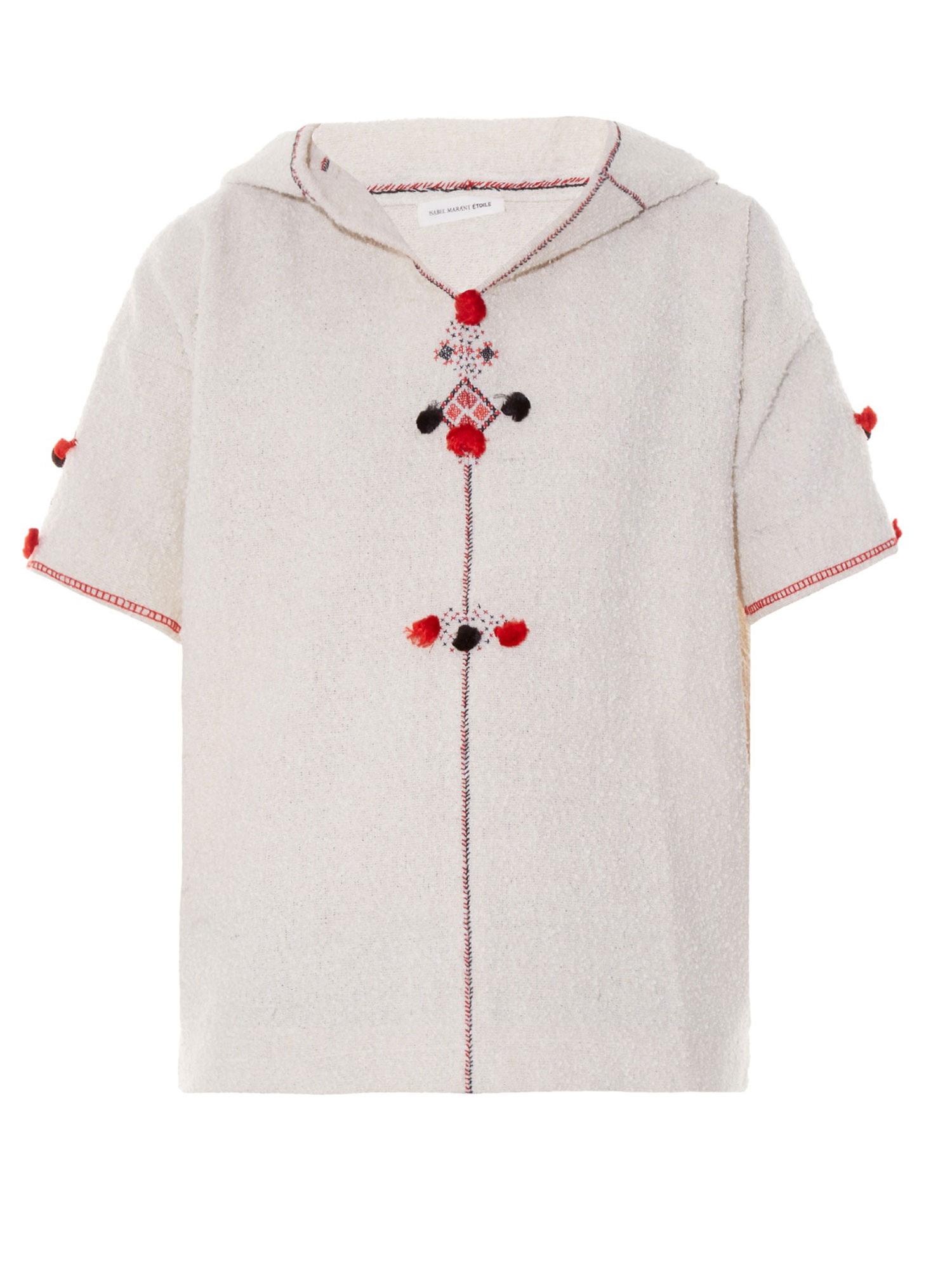 Trend-Pompon-Isabel-Marant-1043199_1