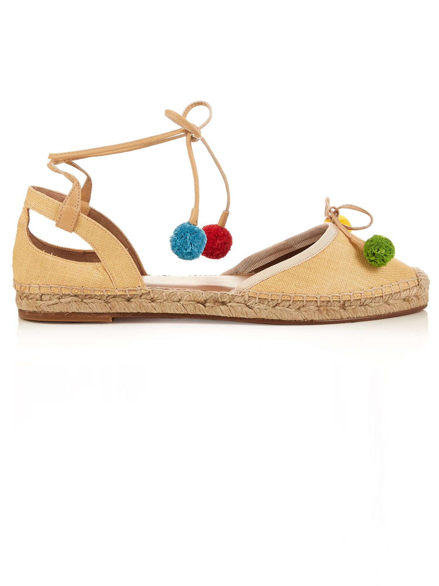 Trend-Pompon-Schuhe-Aquazurra-1040031_1