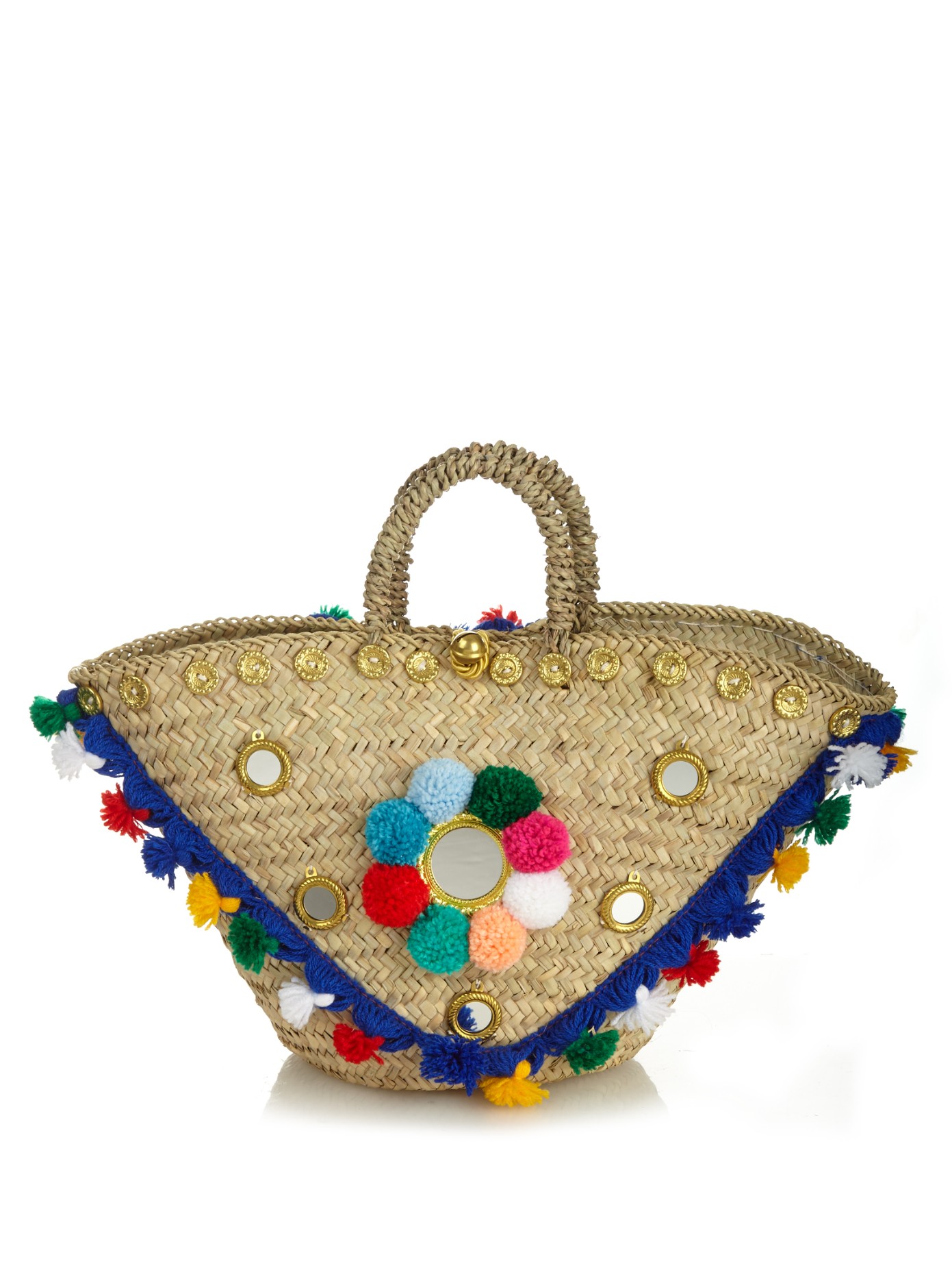 Trend-Pompon-tasche-1040292_1