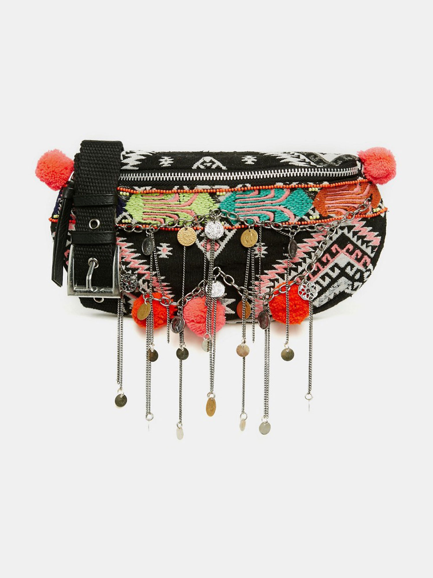 Trend-Pompons-Gürteltasche-image1xxl