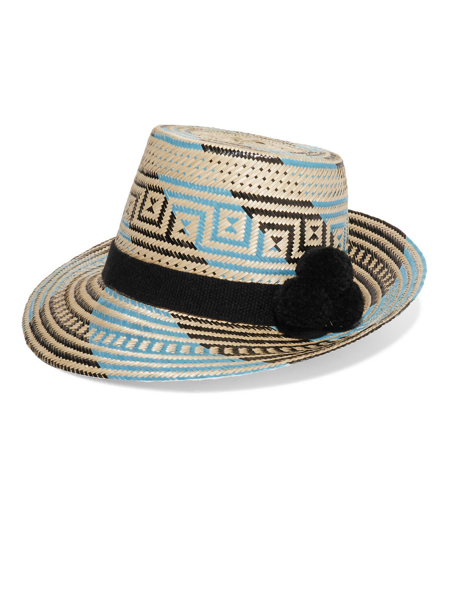 Trend-Pompons-Hut-684020_in_xl