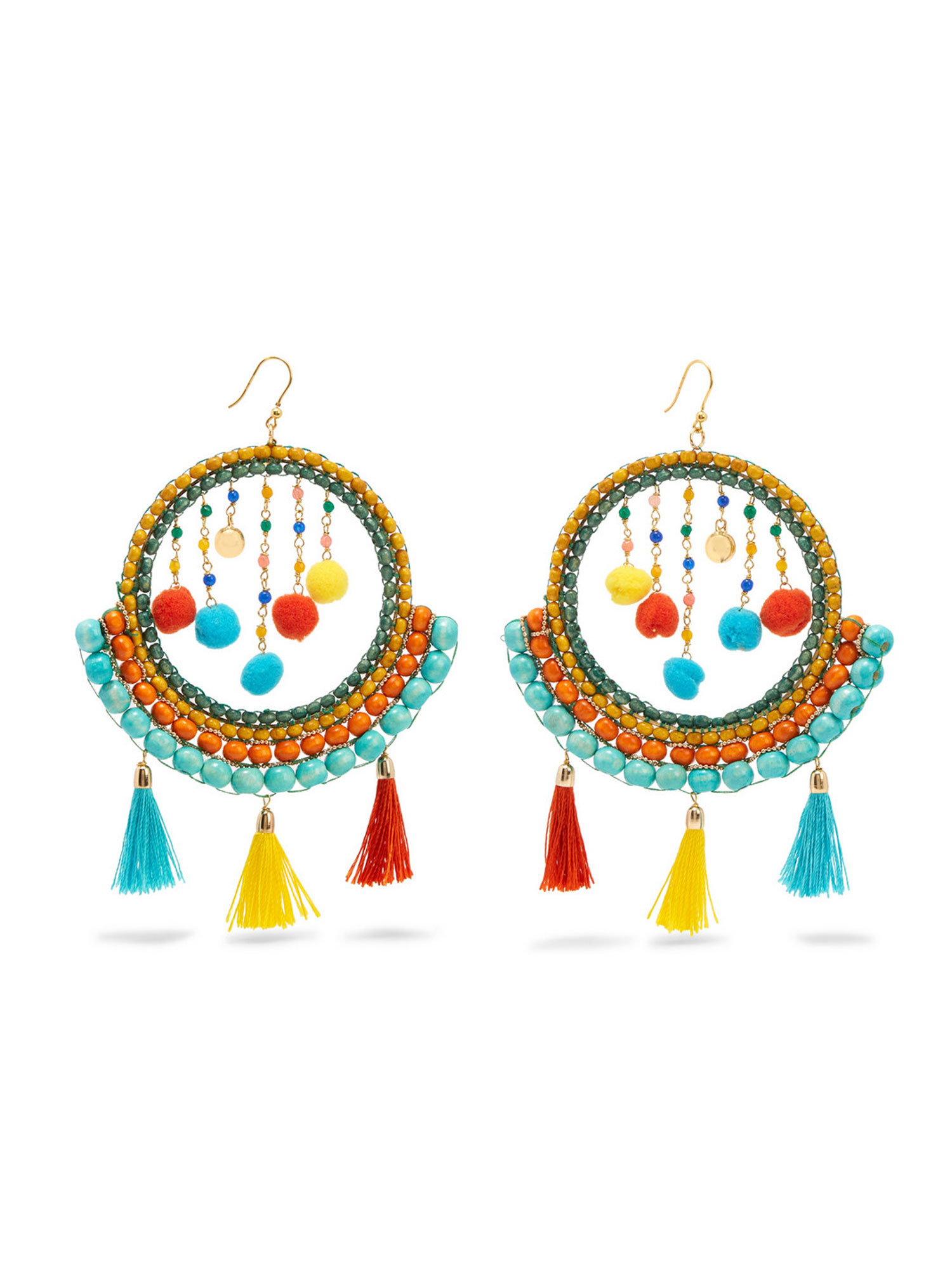 Trend-Pompons-Ohrringe-716861_in_xl