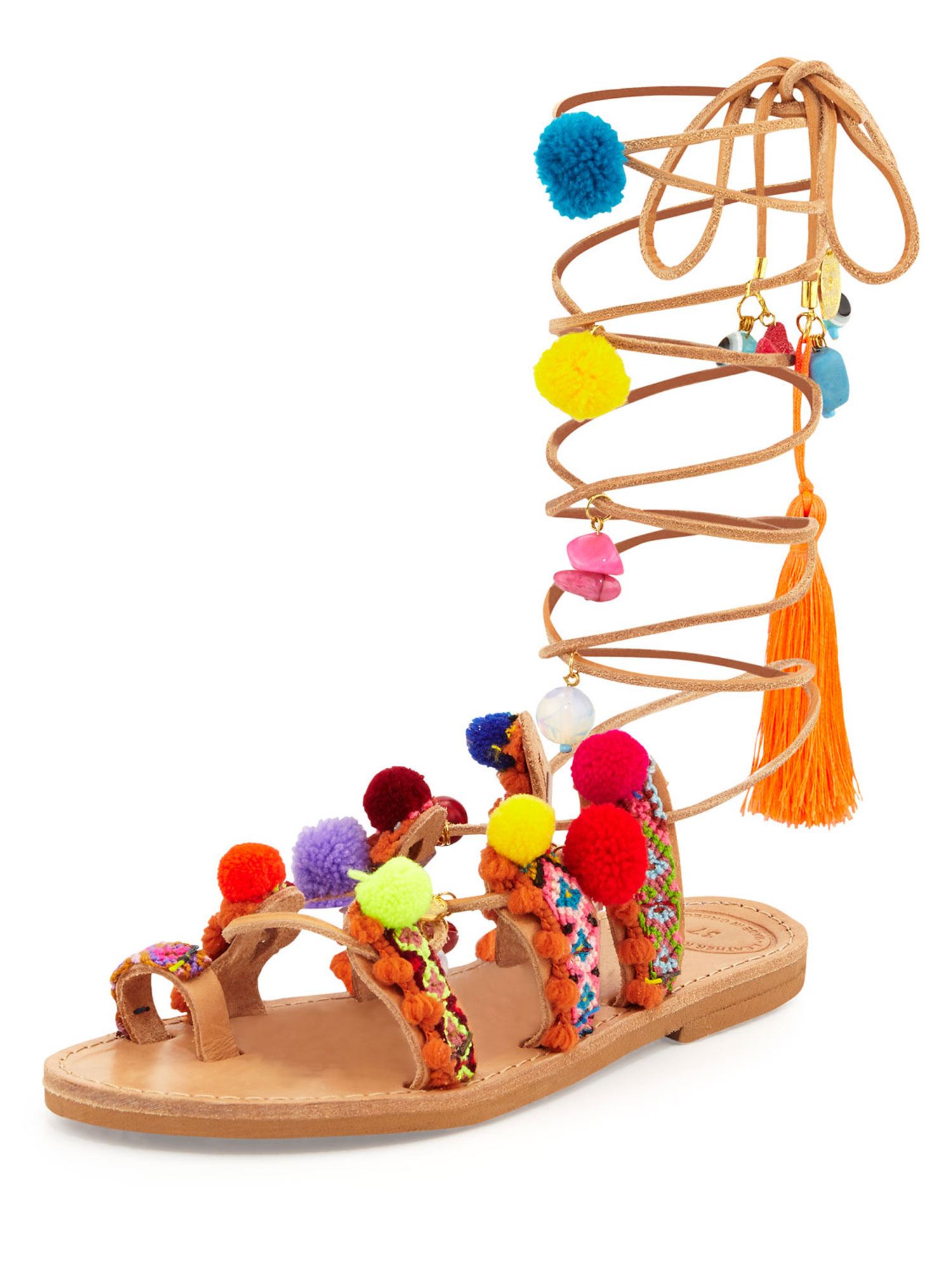 Trend-Pompons-Sandale-BGS0DD8_mz