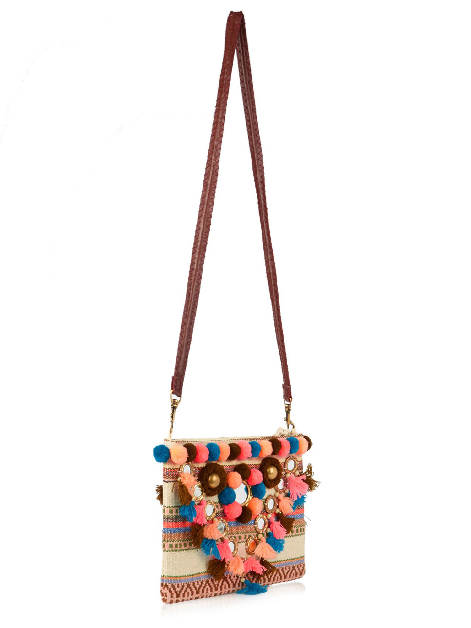 Trend-Pompons-Tasche-1039767_3