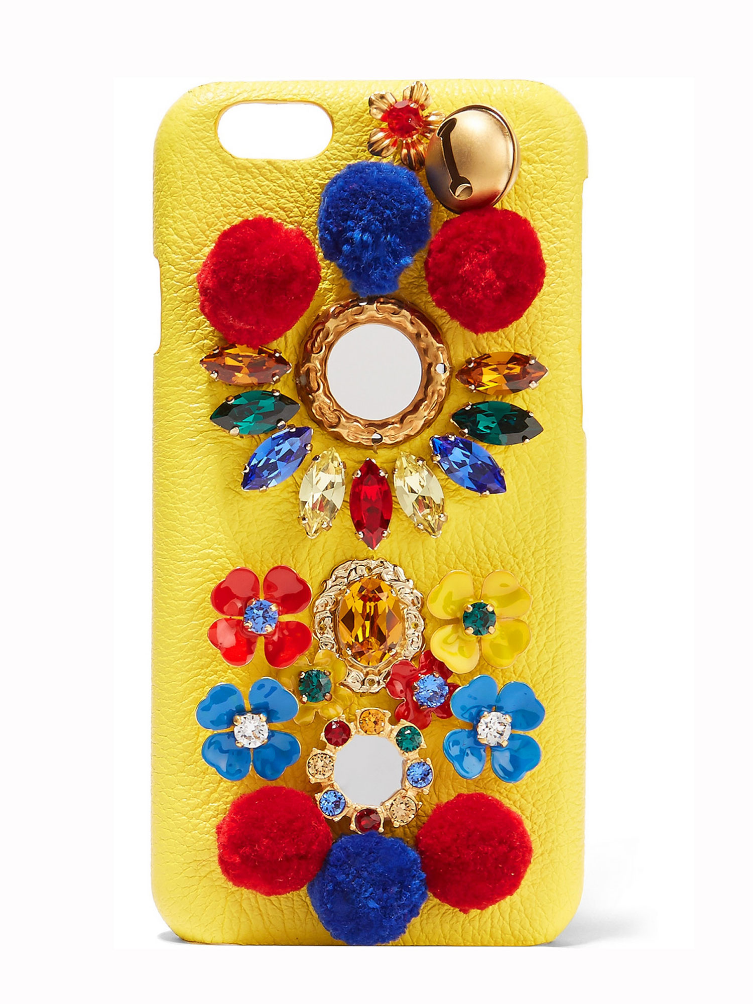 Trend-Pompons-iphonecase-681817_in_xl