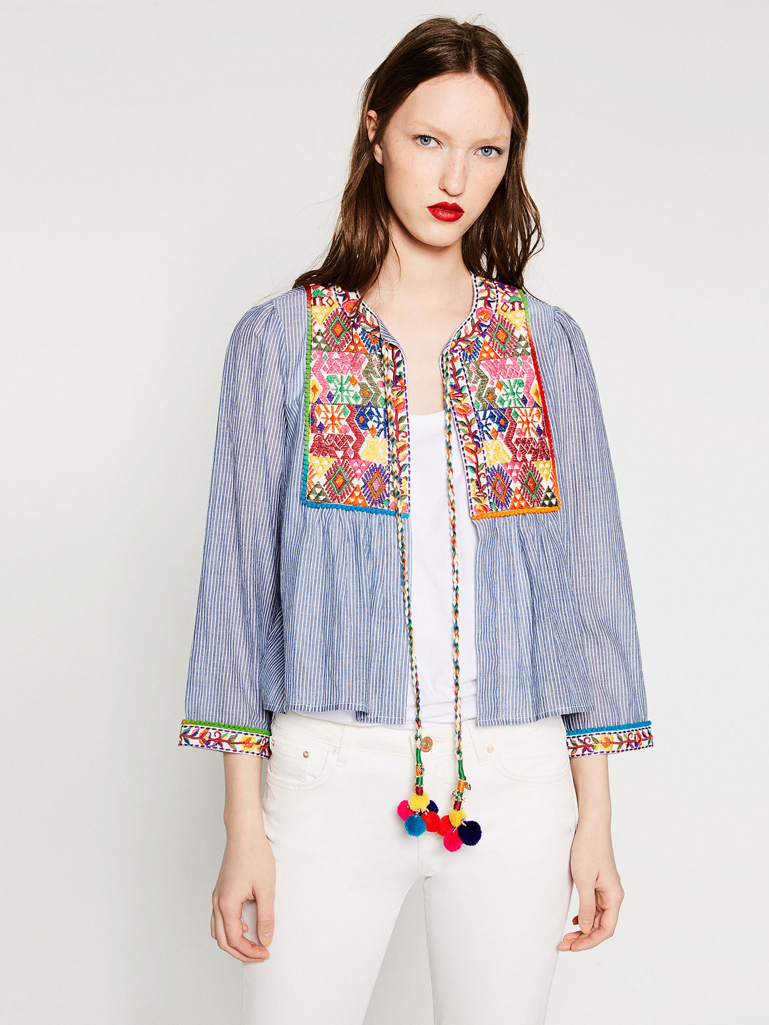 trend-pompons-zara-6895051401_2_2_1 Kopie