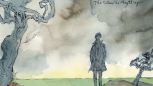 james-blake-colour-in-anything-stream-album-mp3-listen