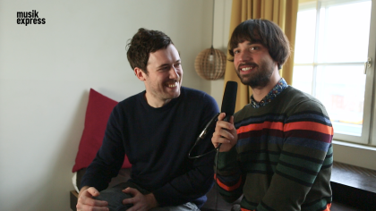 Bildschirmfoto 2016-05-06 um 12.41.13