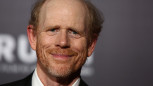 Ron Howard