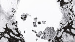 Radiohead - A MOON SHAPED POOL; VÖ: 8. Mai 2016