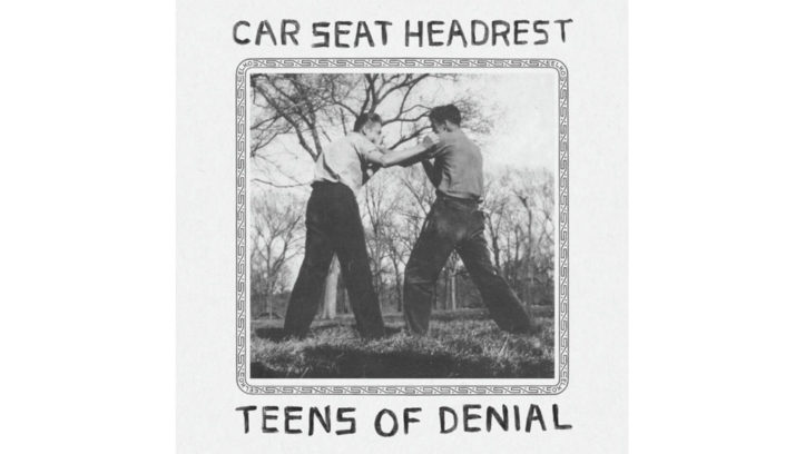car-seat-headrest-teens-denial-album-new
