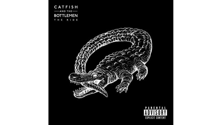 catfish-and-the-bottlemen-the-ride
