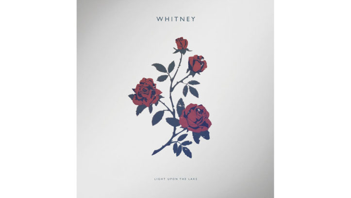 whitneylightuponthelakealbumart