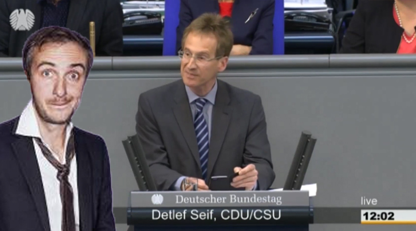 erdogan-schmaehgedicht-detlef-seif-jan-boehmermann