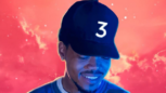 Cover Chance The Rapper