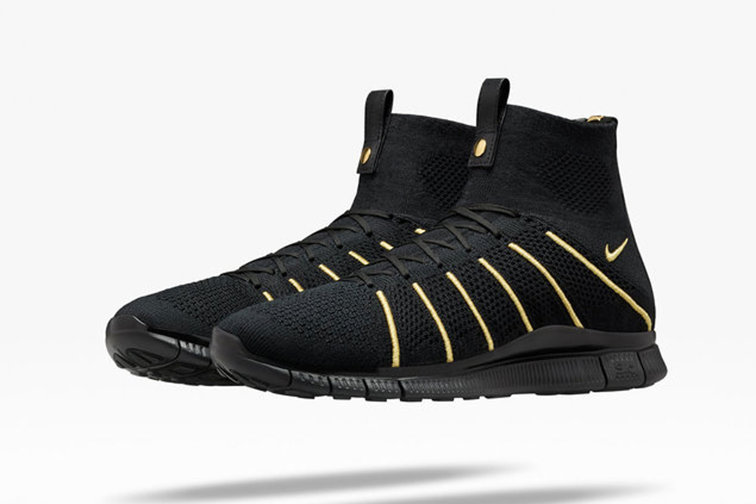 Nike_Olivier-Rousteing_Christiano_Ronaldo_05