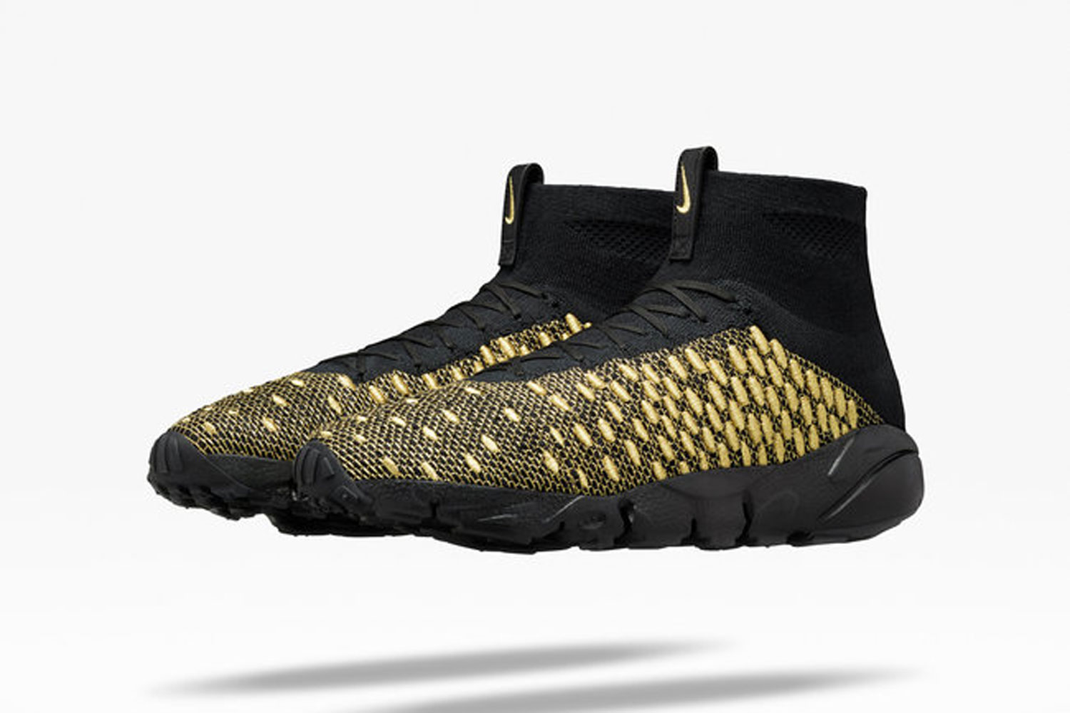 Nike_Olivier-Rousteing_Christiano_Ronaldo_07