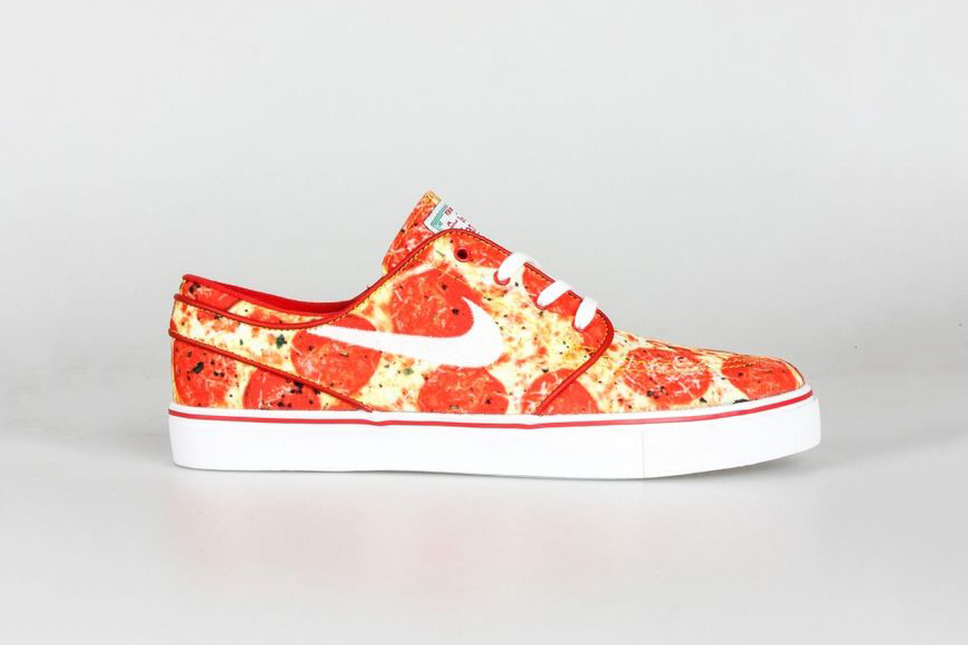 nike-sb-janoski-pepperoni-pizza-first-look-001
