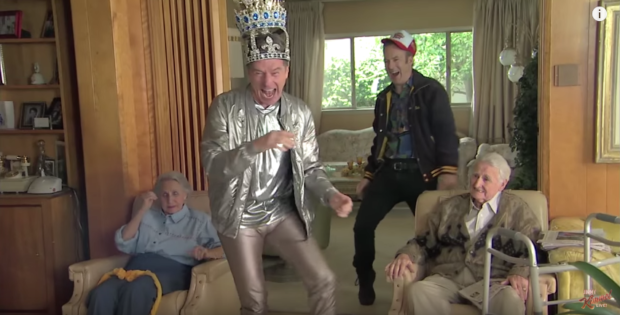 Bildschirmfoto 2016-05-25 um 14.06.53