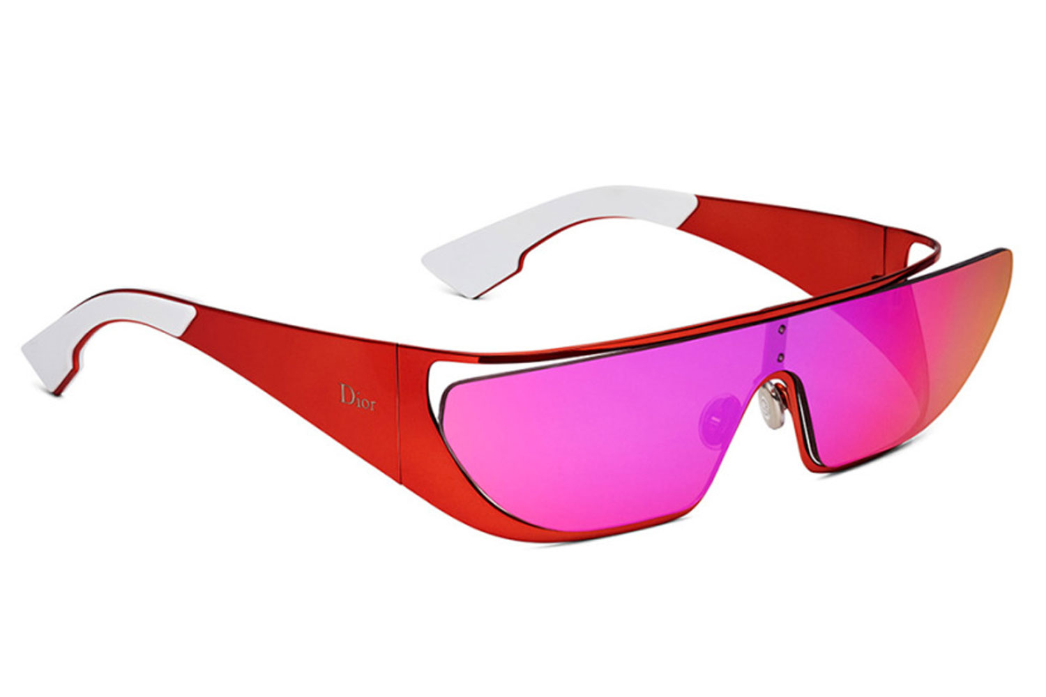 rihanna-dior-sunglasses-03