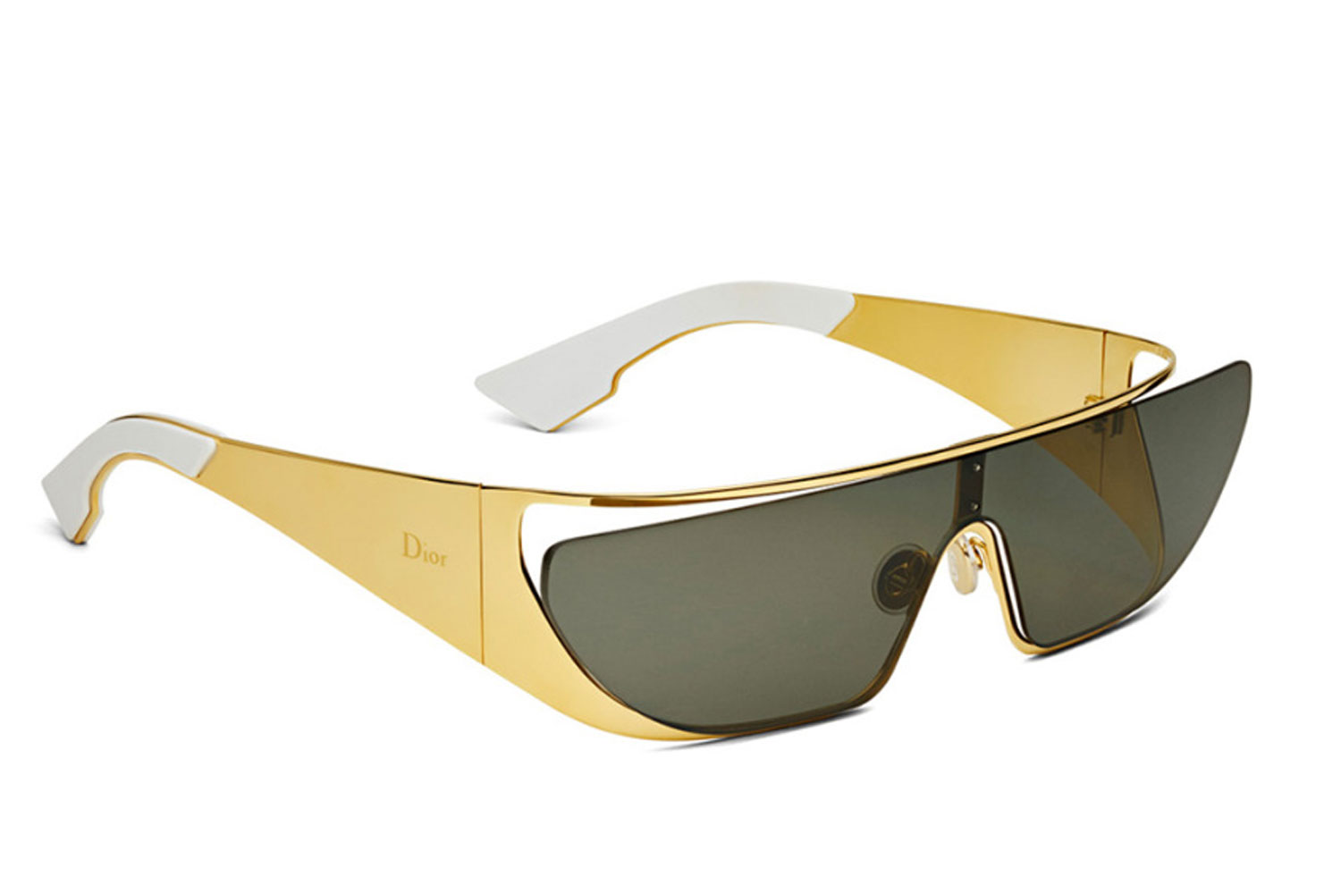 rihanna-dior-sunglasses-04