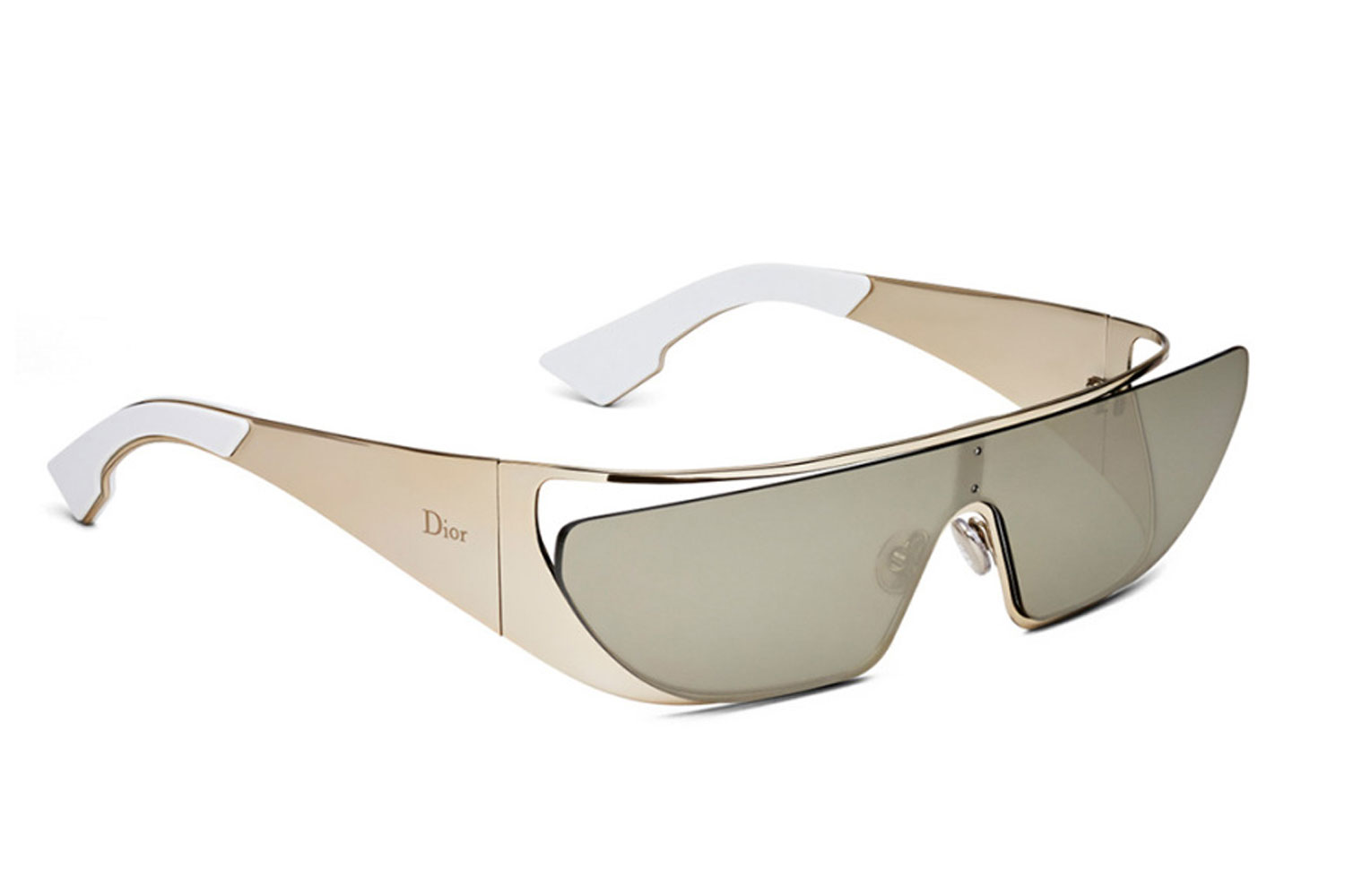 rihanna-dior-sunglasses-05