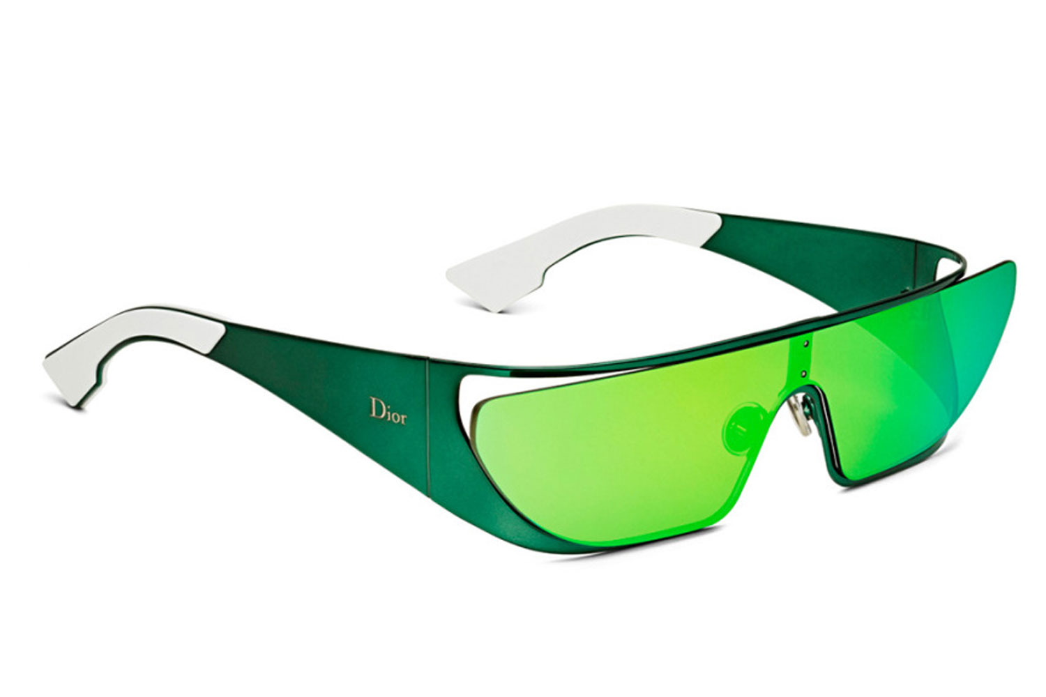 rihanna-dior-sunglasses-06