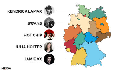 Bundeslaender_nach_Musikgeschmack_Spotify