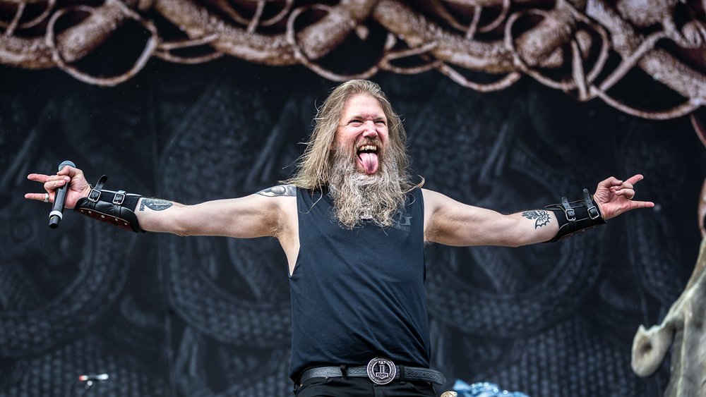 Amon Amarth - Rock im Park 2016 - 04-05-2016_0001